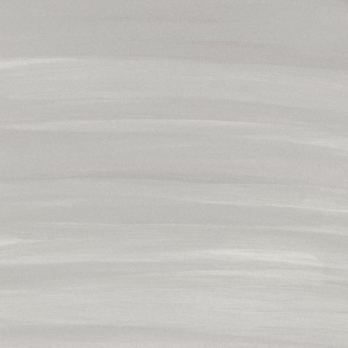 앨범 정보>멜론 잔향 - Empty