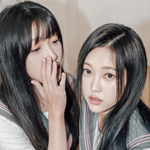 원츄 이미지