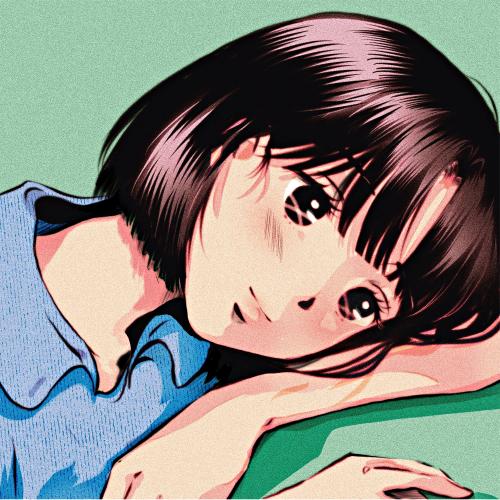 레몬시티