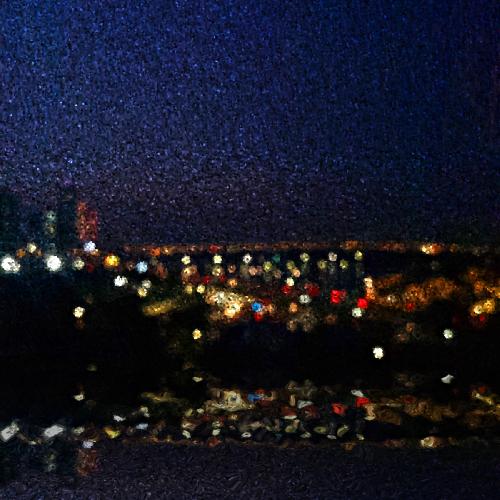 Lil 1st single Lil 1st single - 라일 (Lil)