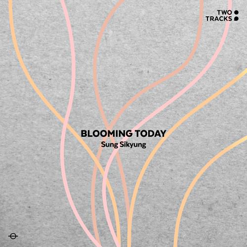 멜론 티켓 티켓팅하는 법 앨범 정보>멜론” style=”width:100%” title=”앨범 정보>멜론”><figcaption>앨범 정보>멜론</figcaption></figure>
<figure><img decoding=