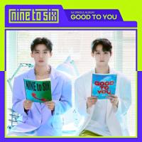선곡표 | IDOL RADIO 시즌3 선곡표 | Idol Radio 시즌3