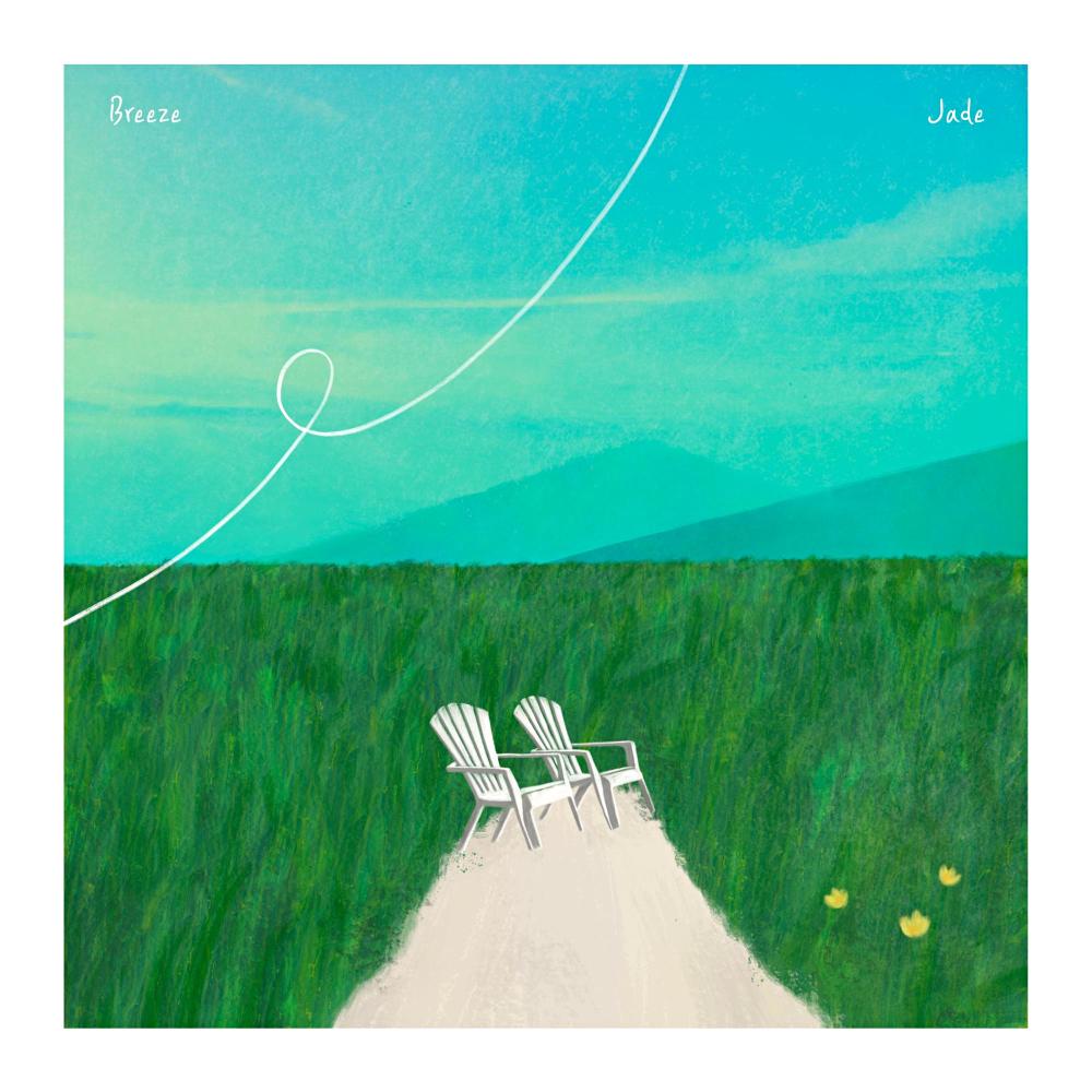jade-l-breeze-digital-single-2023-maniadb