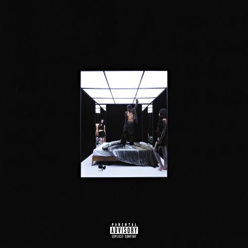 5882&nbsp;(OPPA&nbsp;ASAP) 앨범 커버