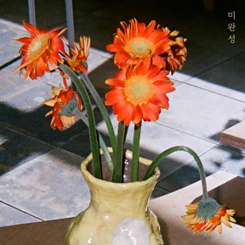 미완성 이미지