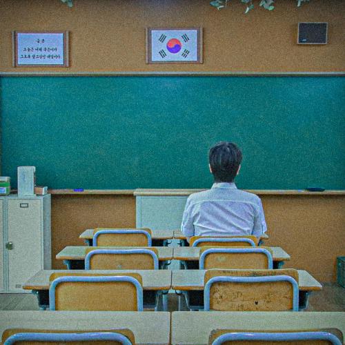 달담 이미지
