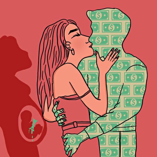 곡 정보>멜론 어른 - 예끼