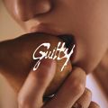 Guilty - The 4th Mini Album - 페이지 이동