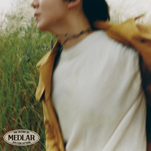아일(I'LL) 이미지