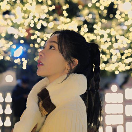 피아노맨 이미지