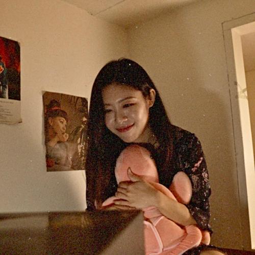 온기 이미지
