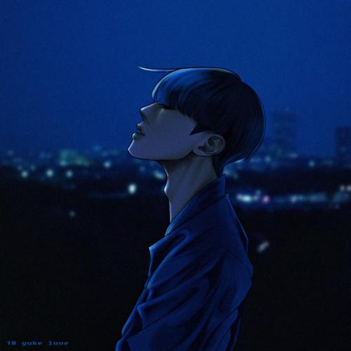 앨범 정보>멜론 18 Yuke love - yuke (유크)
