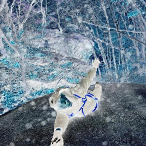앨범 정보>멜론 시련 - 예끼