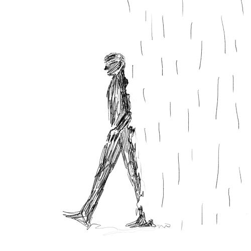앨범 정보>멜론 그만 - 서가