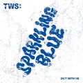 TWS 1st Mini Album ‘Sparkling Blue’ - 페이지 이동
