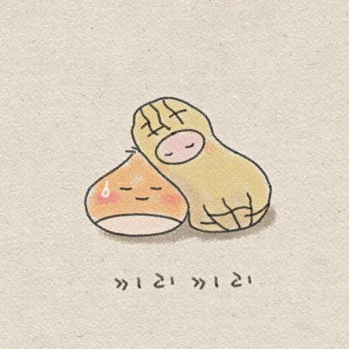 앨범 정보>멜론 끼리끼리 - 리제 (RI:ZE)