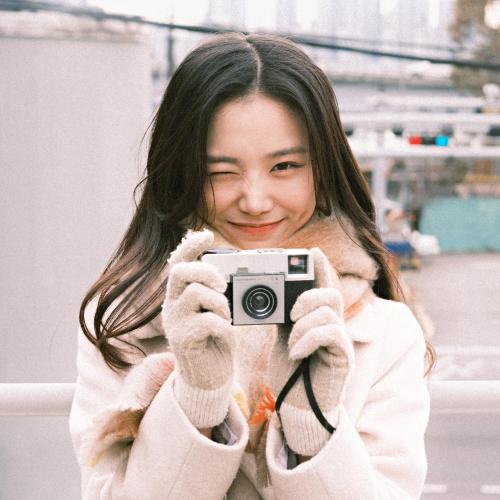 곡 정보>멜론 Everyday will be a holiday (by 김유진) (Prod. 연후) - merrymerryseoul