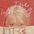 The Winning - 페이지 이동