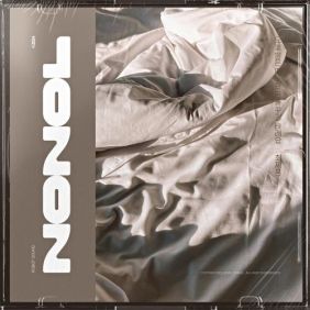 노놀 VOL 31. 최재흠 ‘ 오늘 밤은 따뜻한 꿈을 꾸길 바래요 ’