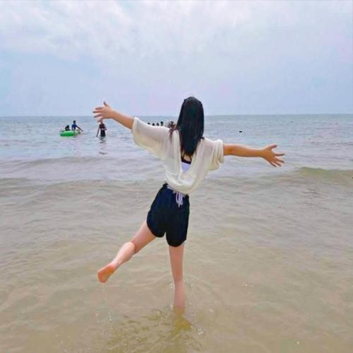 도은 이미지