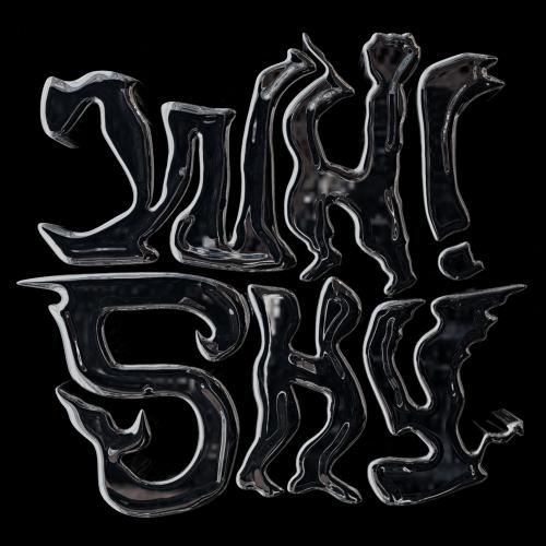 앨범 정보>멜론 Whisky - 손을모아