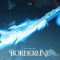 유아 (YooA) 1st SINGLE ALBUM [Borderline] - 페이지 이동