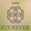 Fourever
