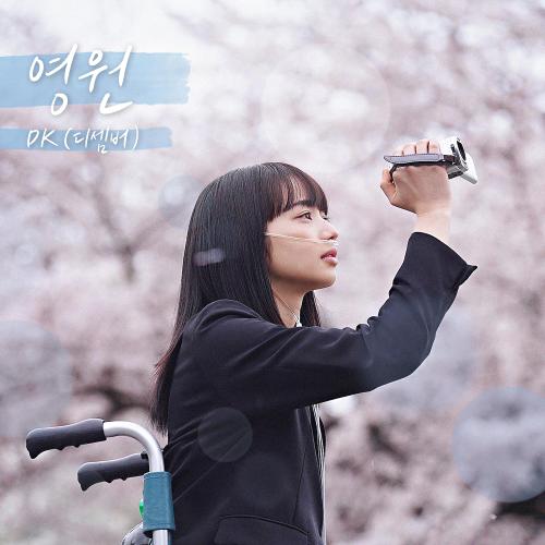 DK 이미지