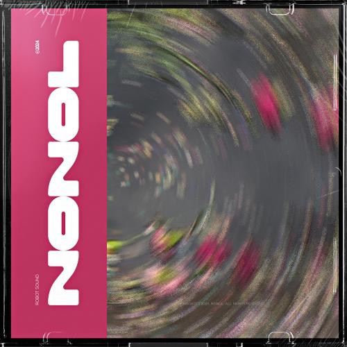 노놀 VOL 34. 장희원 ' 나쁜 상상 '