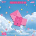 1st Mini Album 'MANITO' - 페이지 이동
