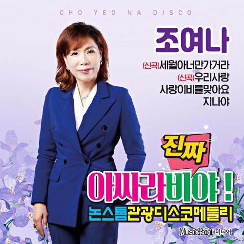 남이 이미지