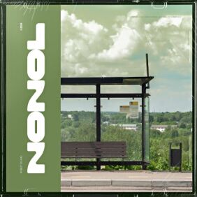 노놀 VOL 36. 영롱 ' 만나지 않았더라면 '