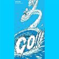GO!!! Release 20th anniversary edition - 페이지 이동