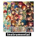 ENSEMBLE STARS!! SHUFFLE UNIT SONG COLLECTION vol.03 (Instrumental) - 페이지 이동