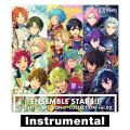 ENSEMBLE STARS!! SHUFFLE UNIT SONG COLLECTION vol.02 (Instrumental) - 페이지 이동