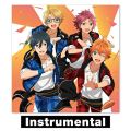 TV ANIMATION ENSEMBLE STARS! Kiseki (Instrumental) - 페이지 이동