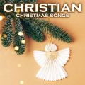 Christian Christmas Songs - 페이지 이동