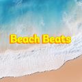 Beach Beats - 페이지 이동