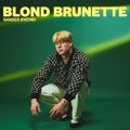 Blond Brunette - 페이지 이동