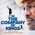 In The Company Of Kings (Original Score) - 페이지 이동
