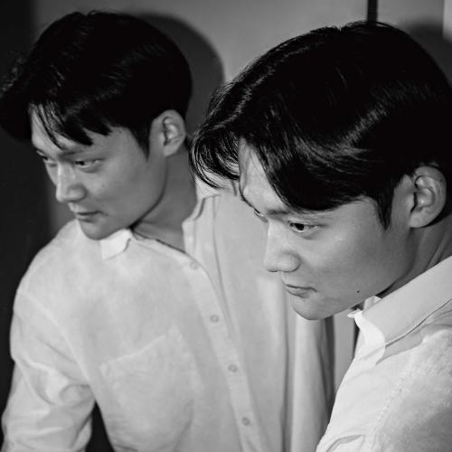 동그라미 이미지