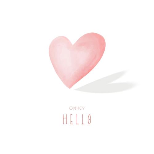 Hello