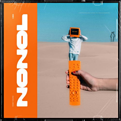 노놀 VOL 37. HolyBear ' 어른 애 '