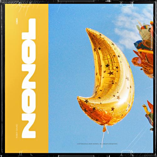 노놀 VOL 38. 유연 ' Someday We'll Remember the Day '