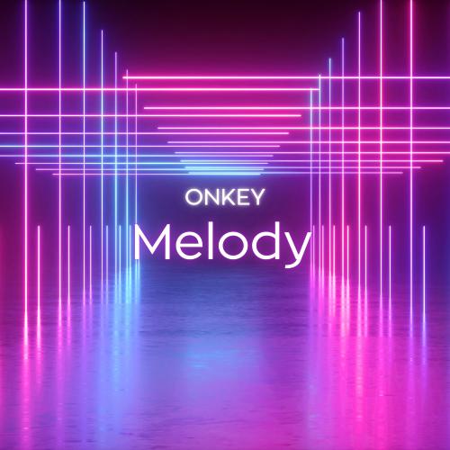 Melody