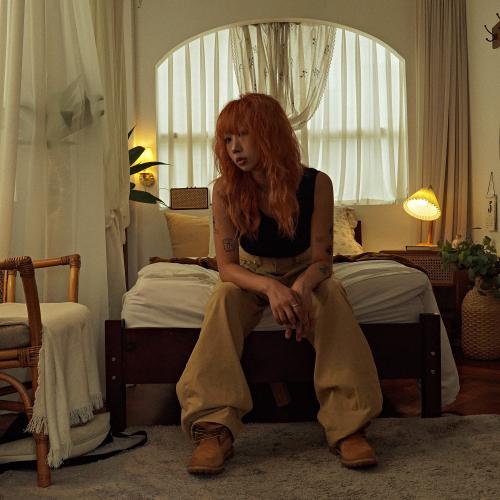 그대 내게 바다되어 - bOOdy