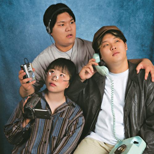 난 떠날거야 - 포비트