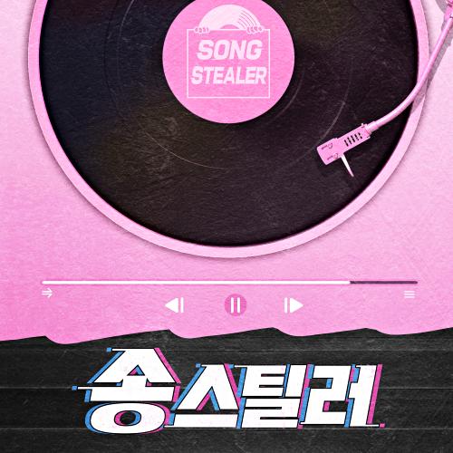 고치고 이미지