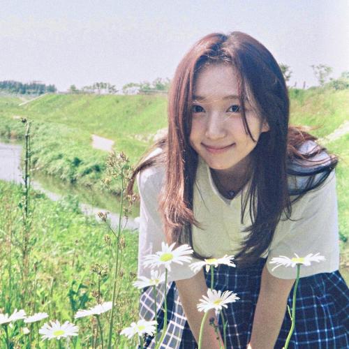 영원 이미지