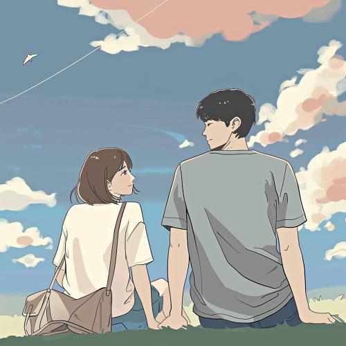 알고 싶어